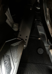 image (75).png